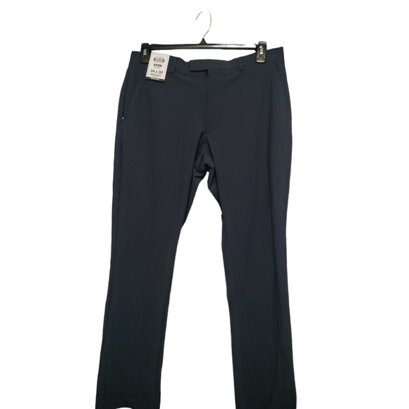 Murano Other - Murano ATTIVO Pants men's size 34*30 New